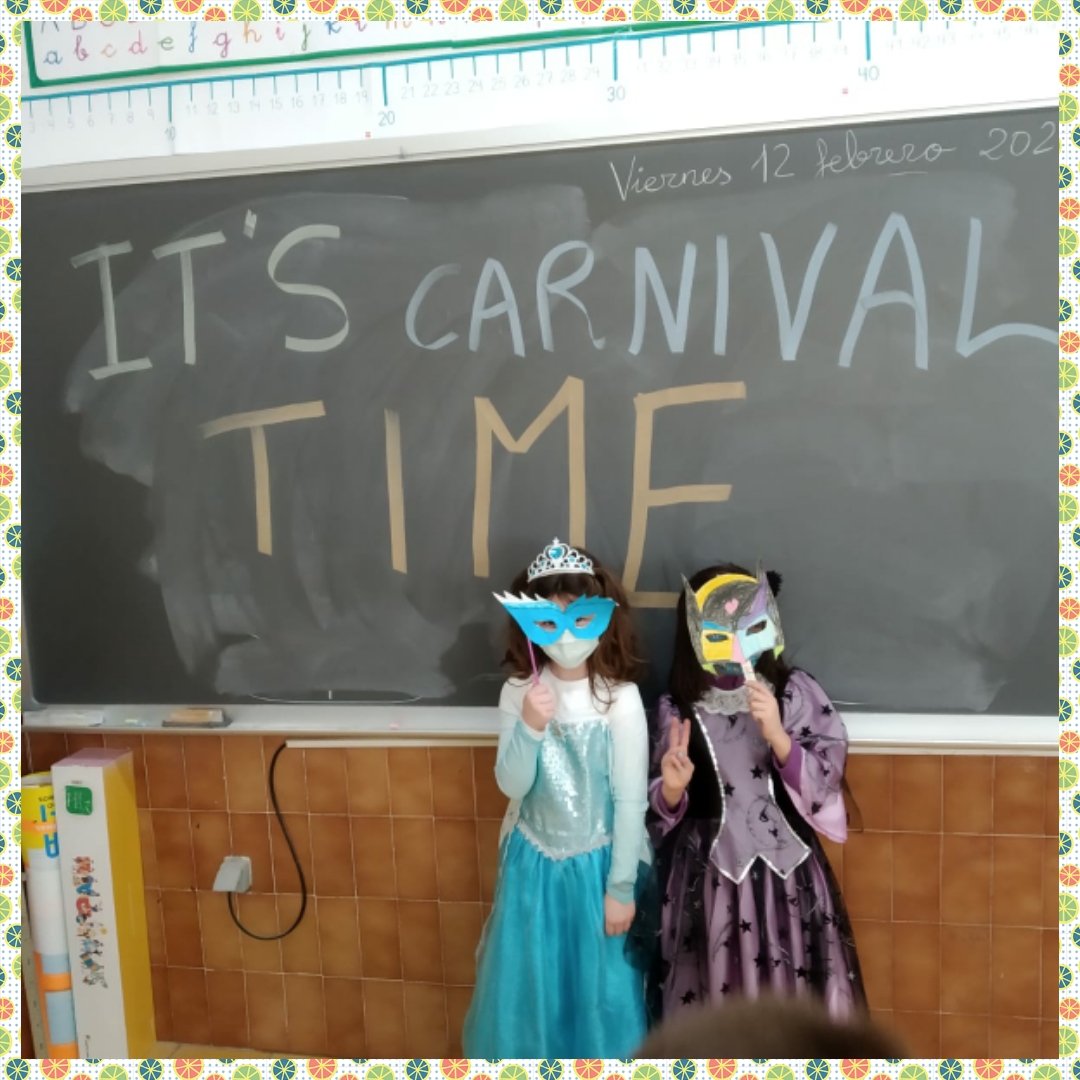 Carnaval 2021 - 62