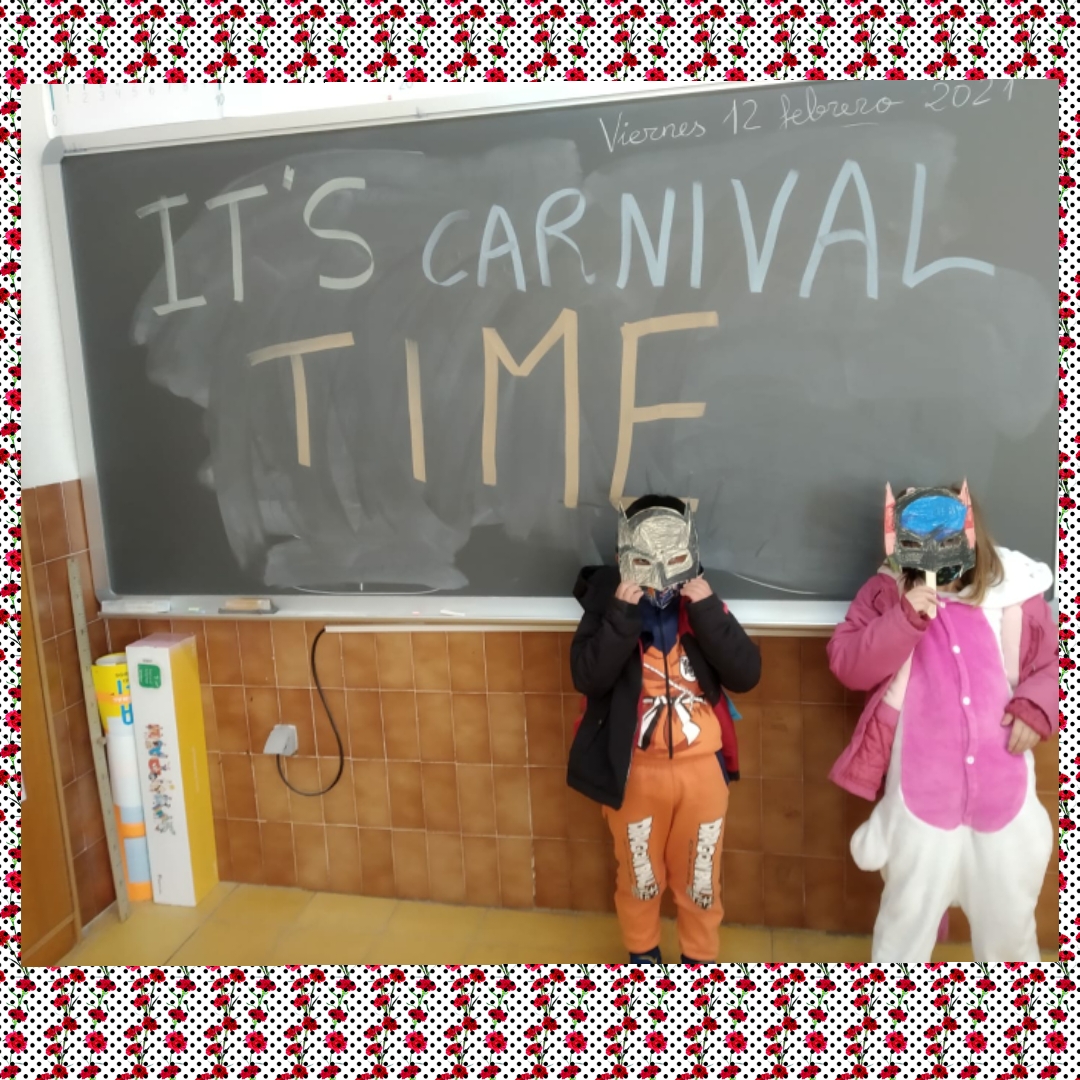 Carnaval 2021 - 63