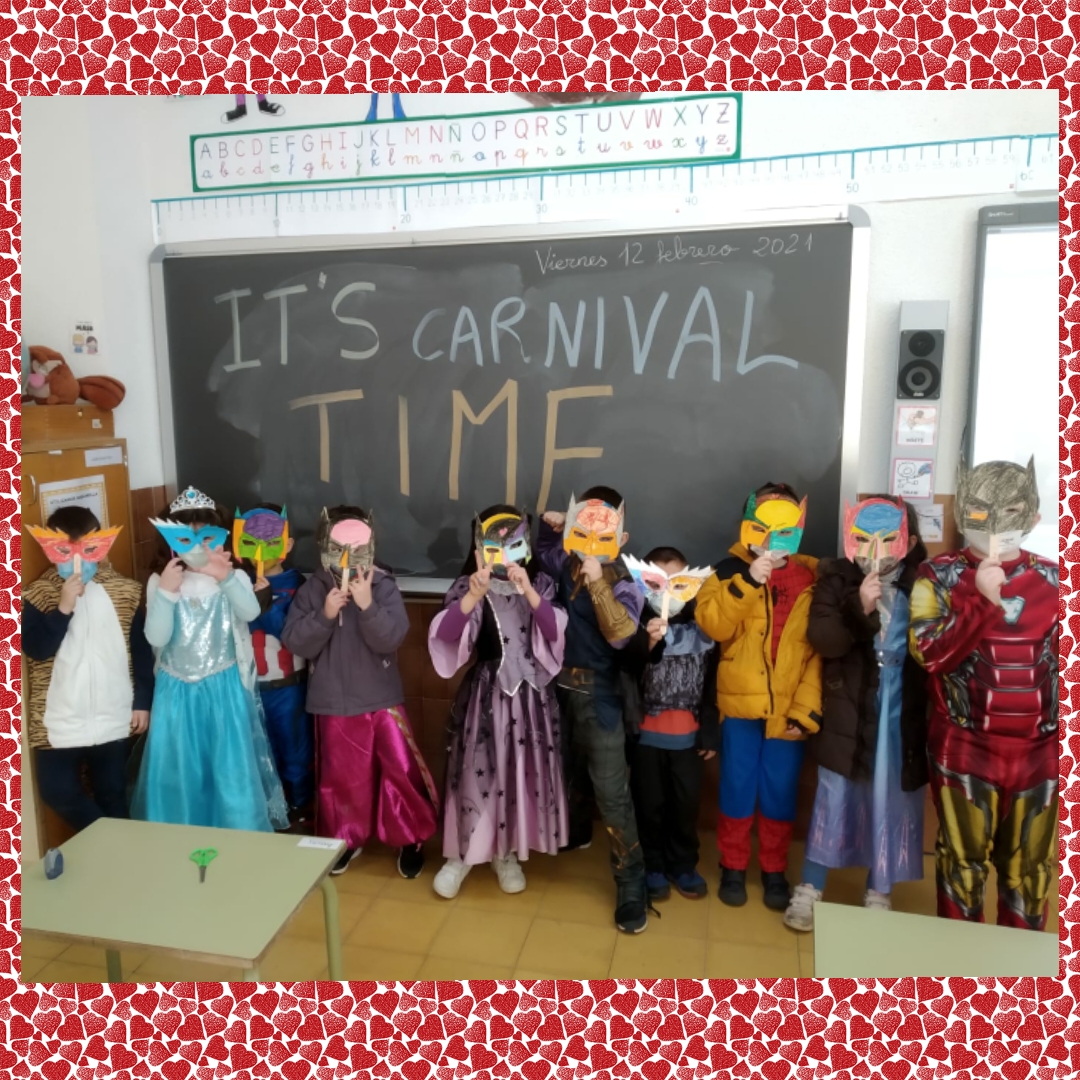 Carnaval 2021 - 64