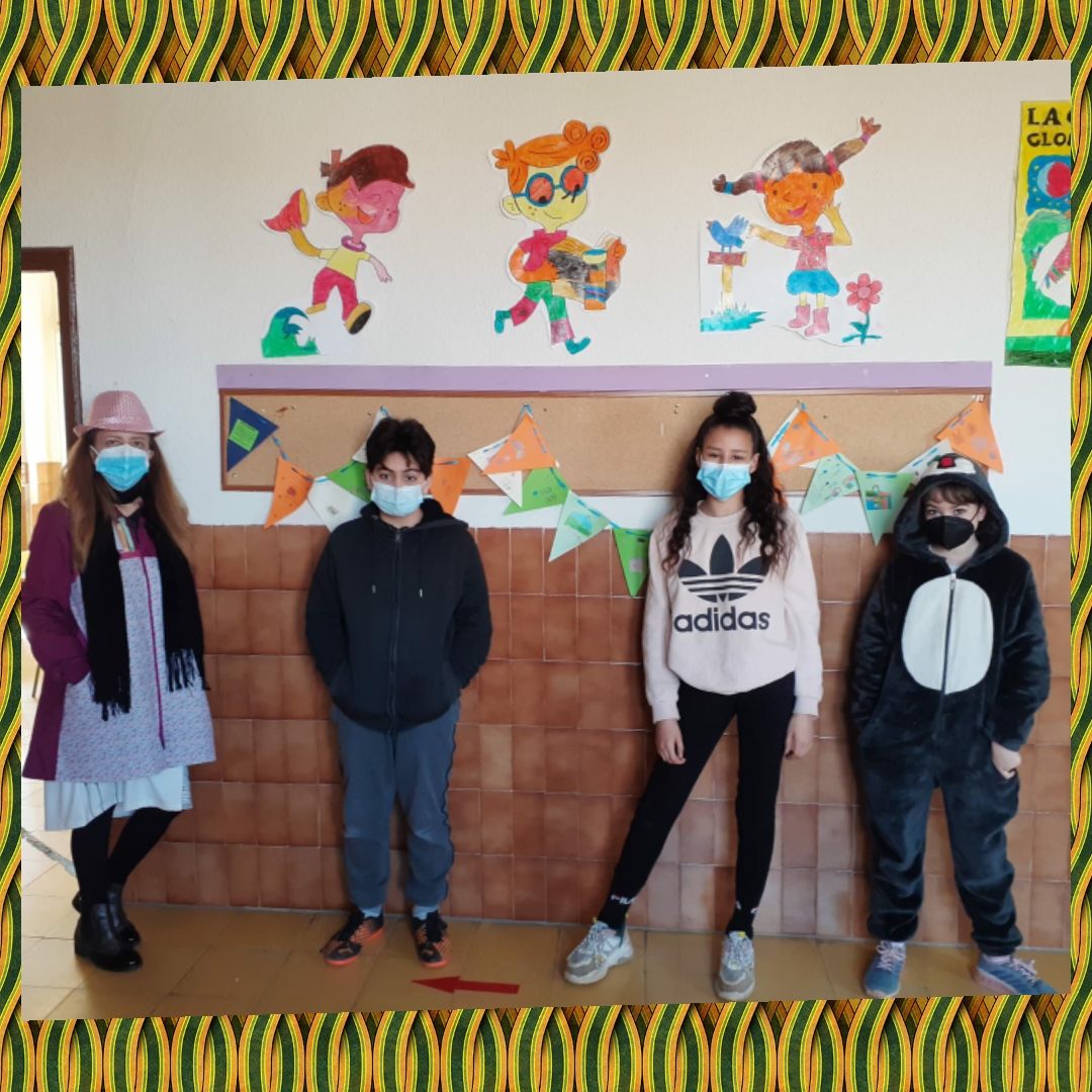 Carnaval 2021 - 65