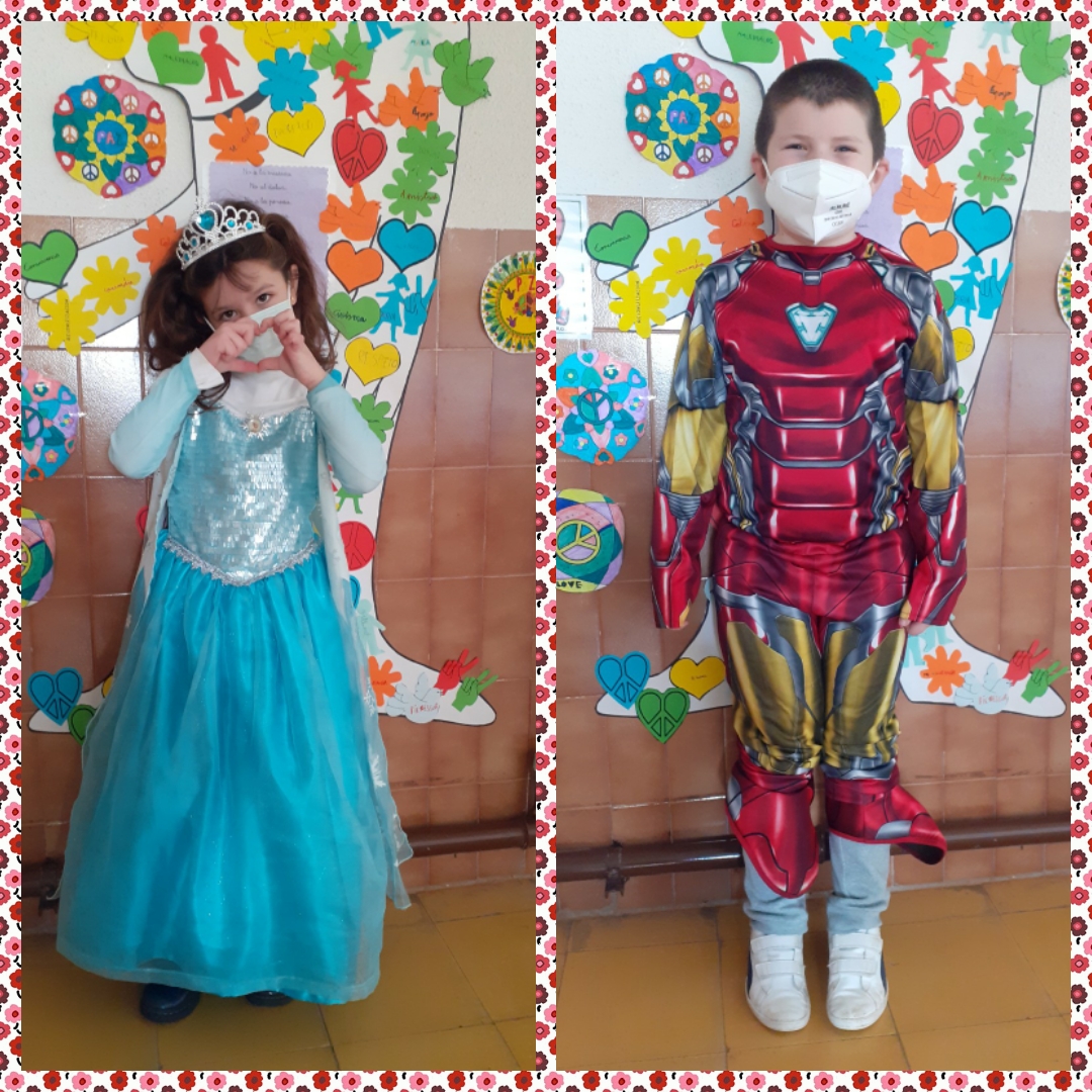 Carnaval 2021 - 66