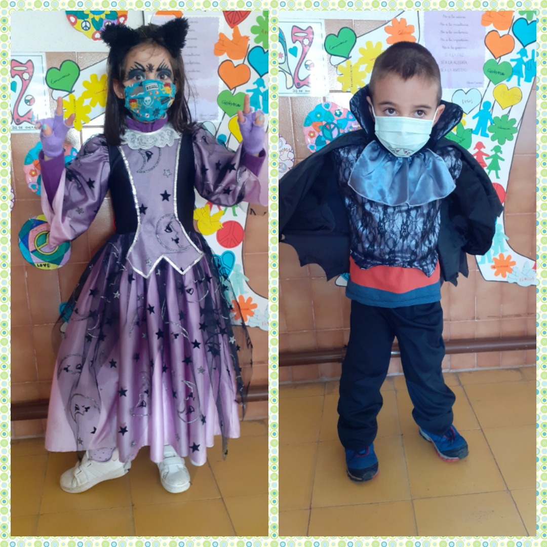 Carnaval 2021 - 68