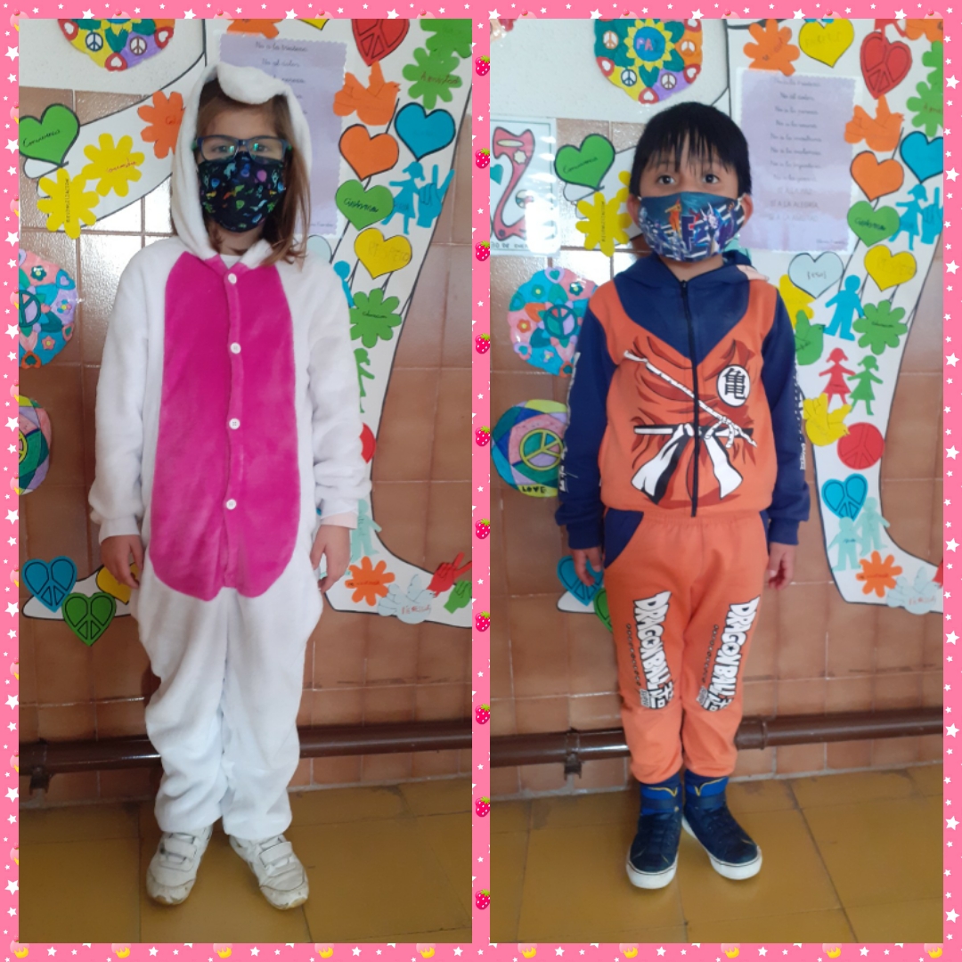 Carnaval 2021 - 69