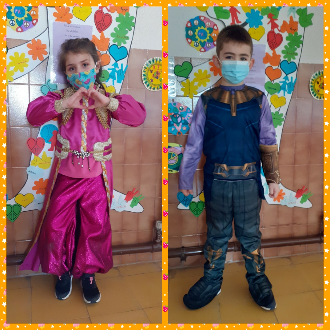 Carnaval 2021 - 70