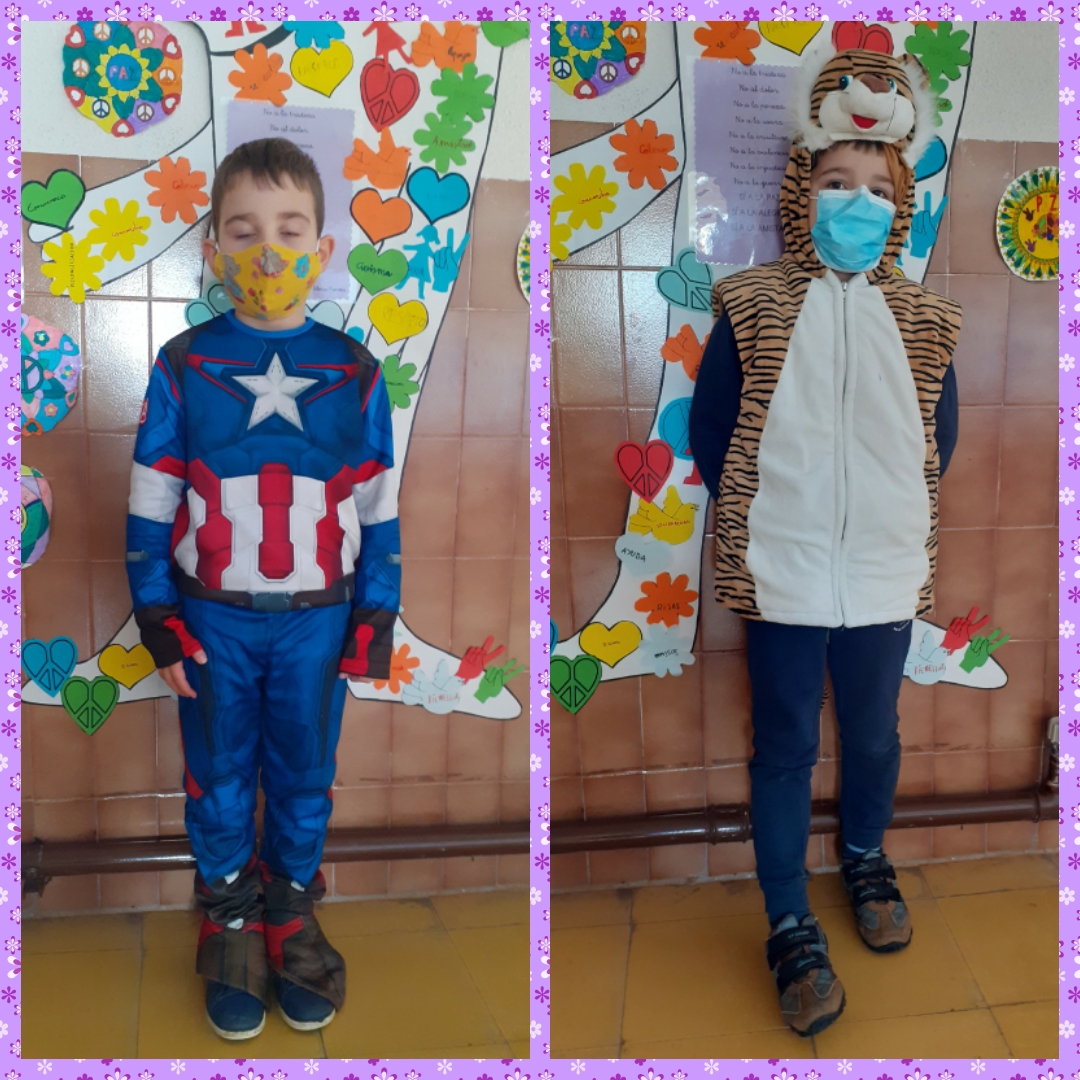 Carnaval 2021 - 71