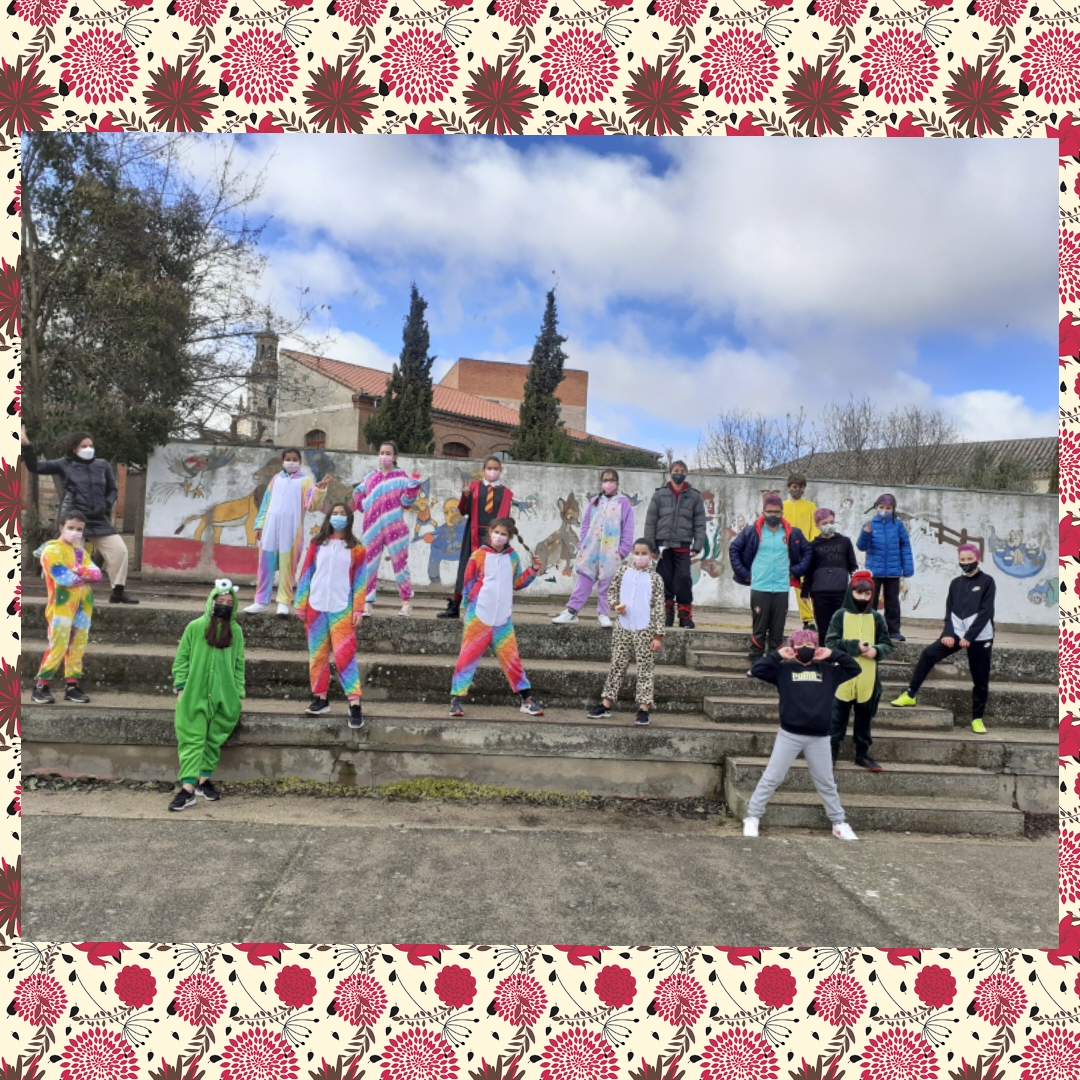 Carnaval 2021 - 72