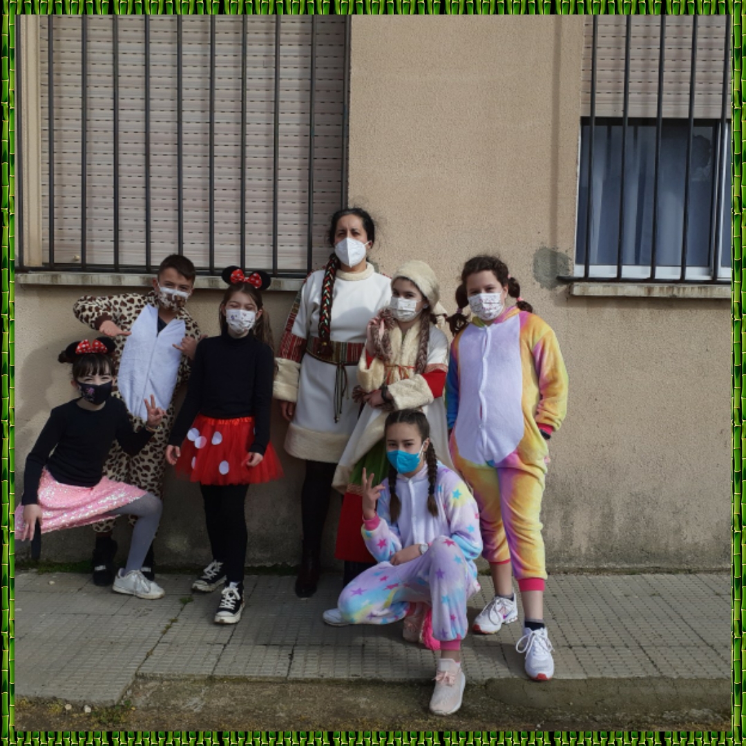 Carnaval 2021 - 73