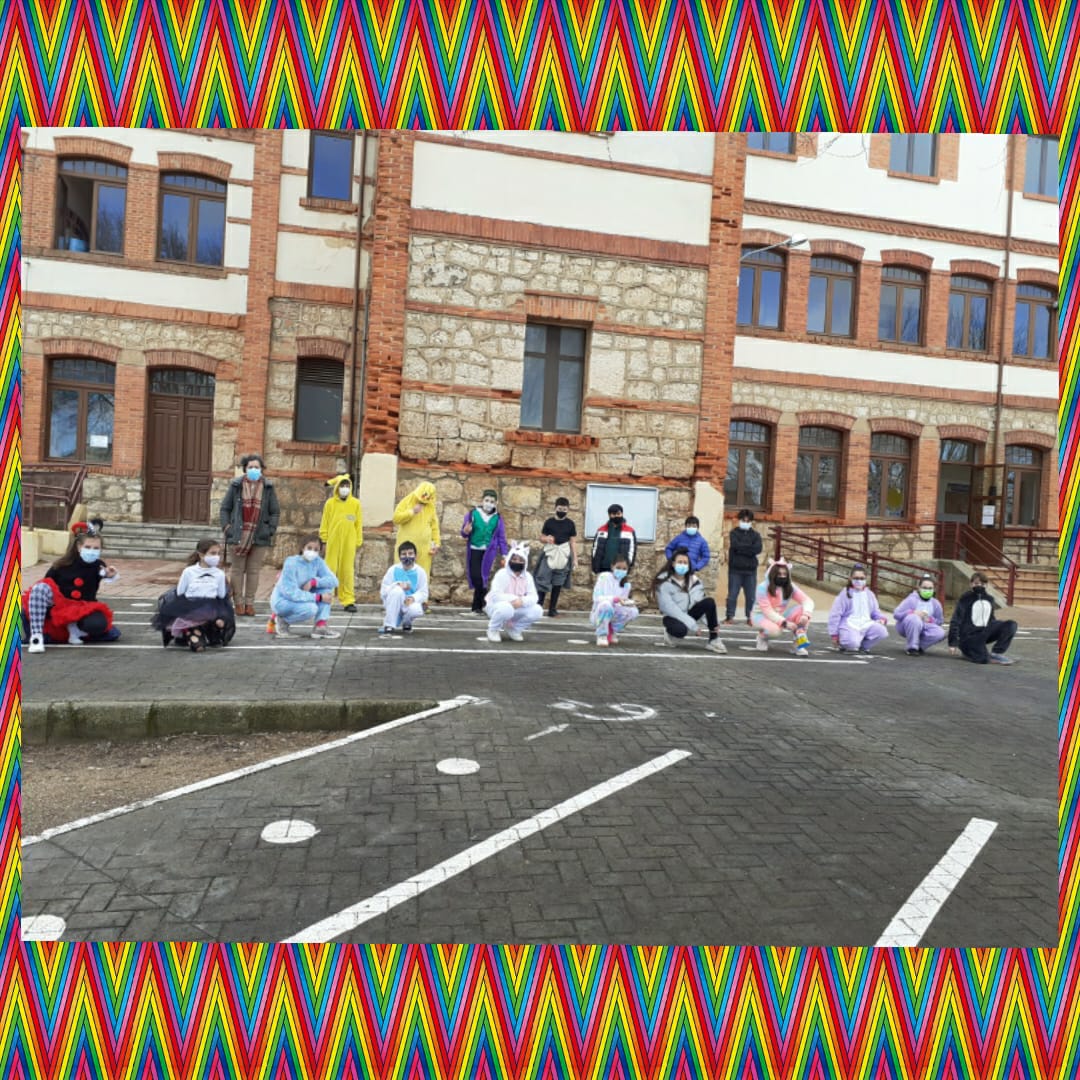 Carnaval 2021 - 74