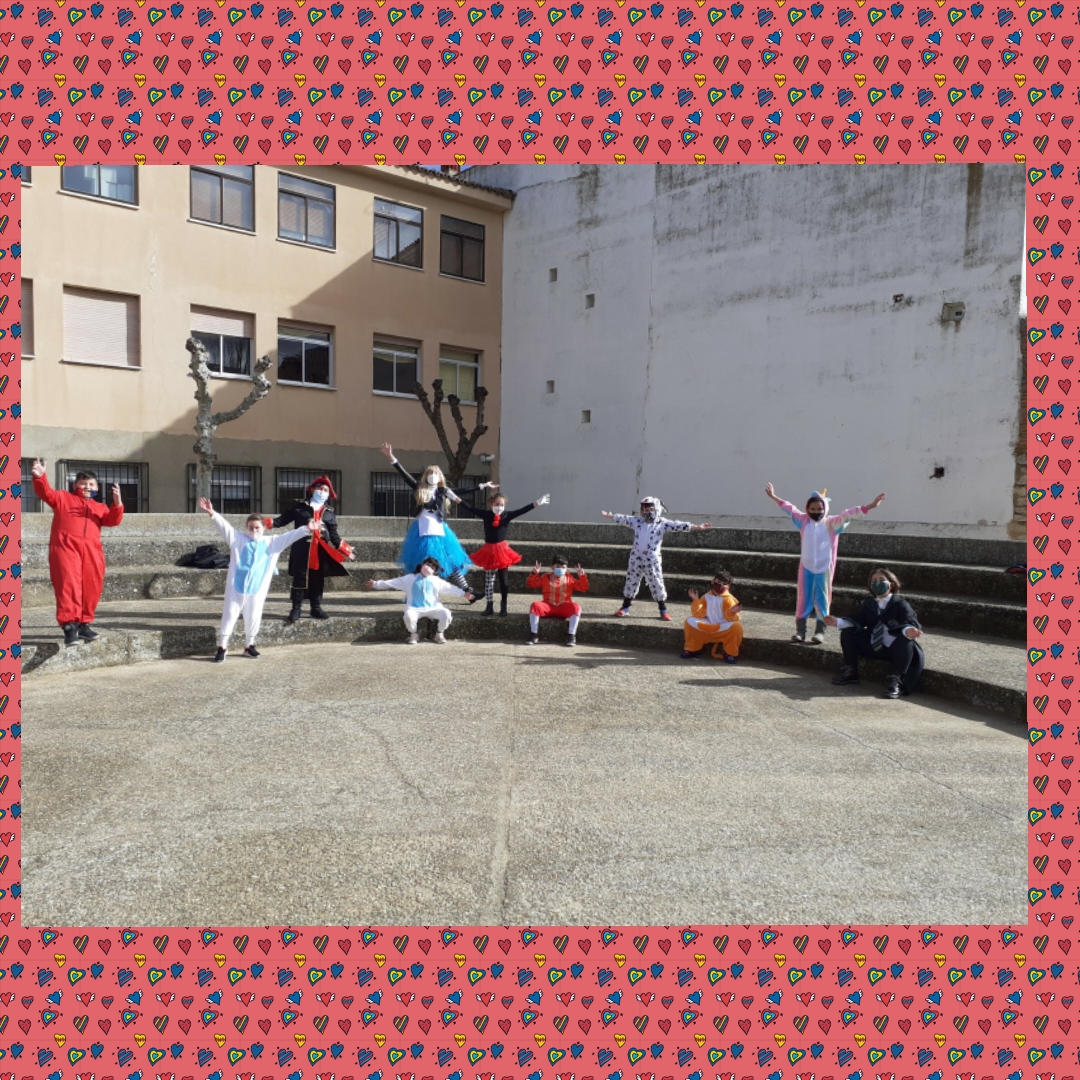 Carnaval 2021 - 75