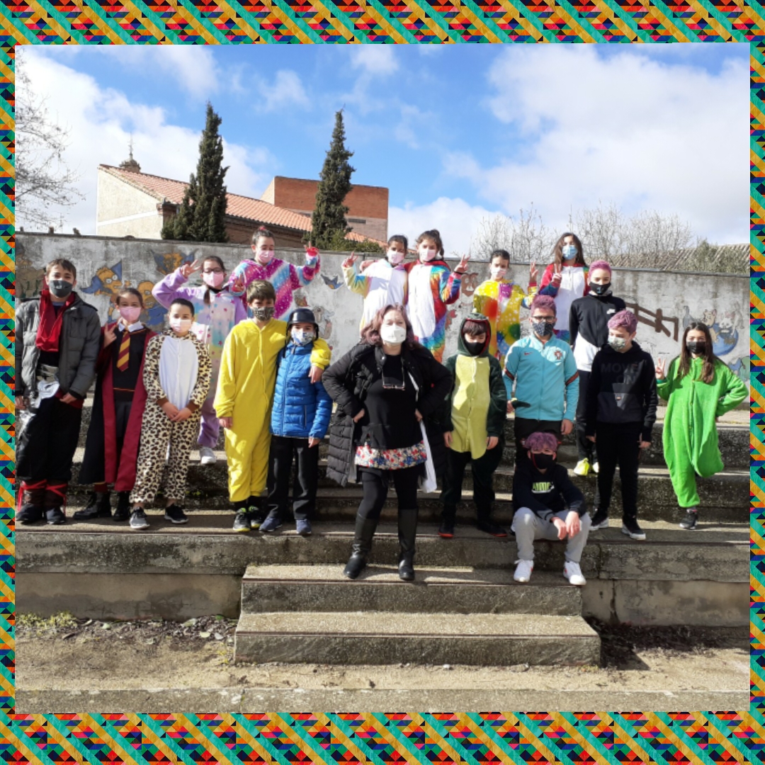 Carnaval 2021 - 77