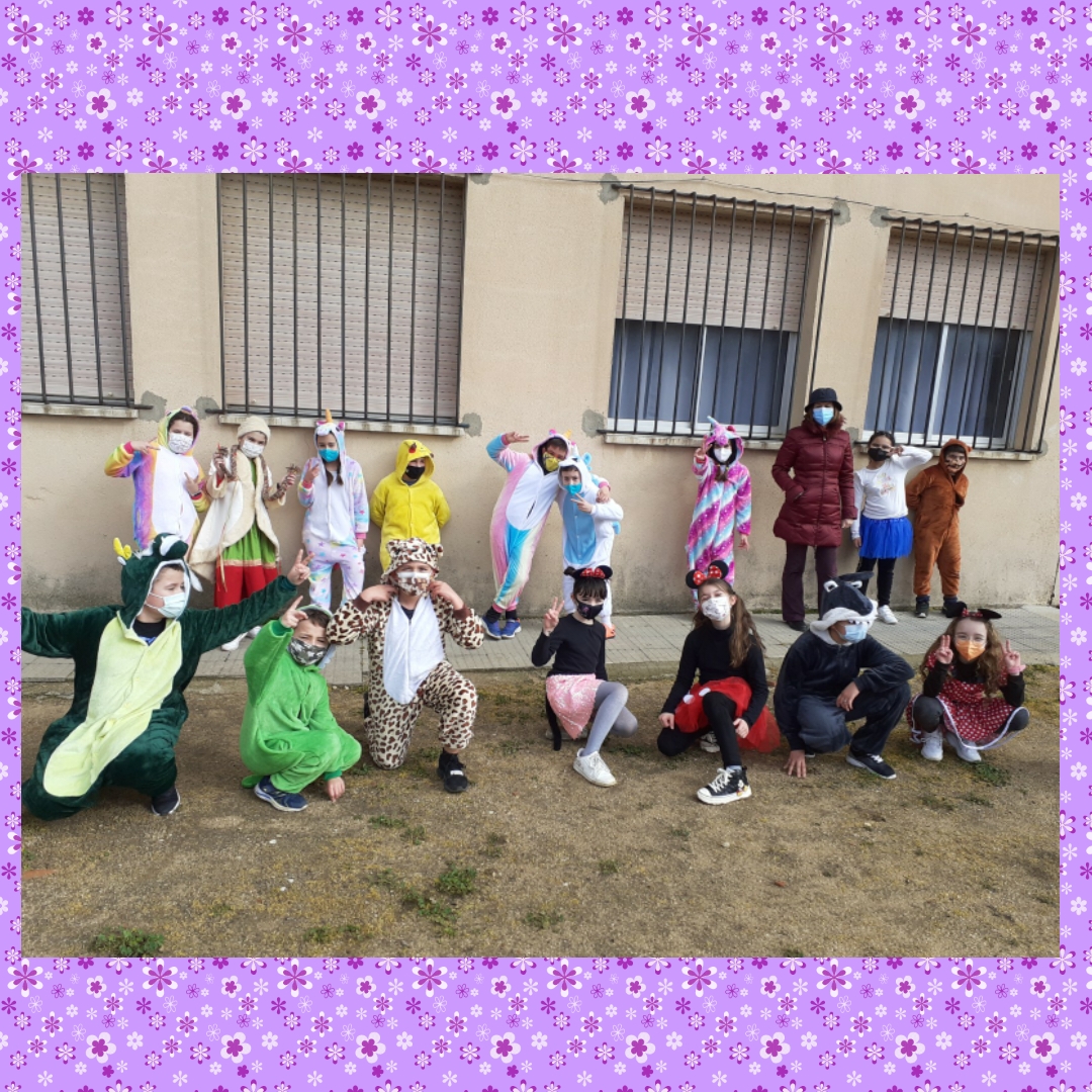 Carnaval 2021 - 78