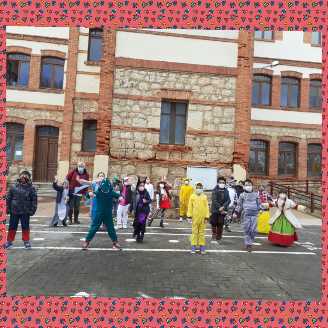 Carnaval 2021 - 79