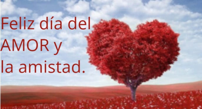 San Valentín 2021 - 4