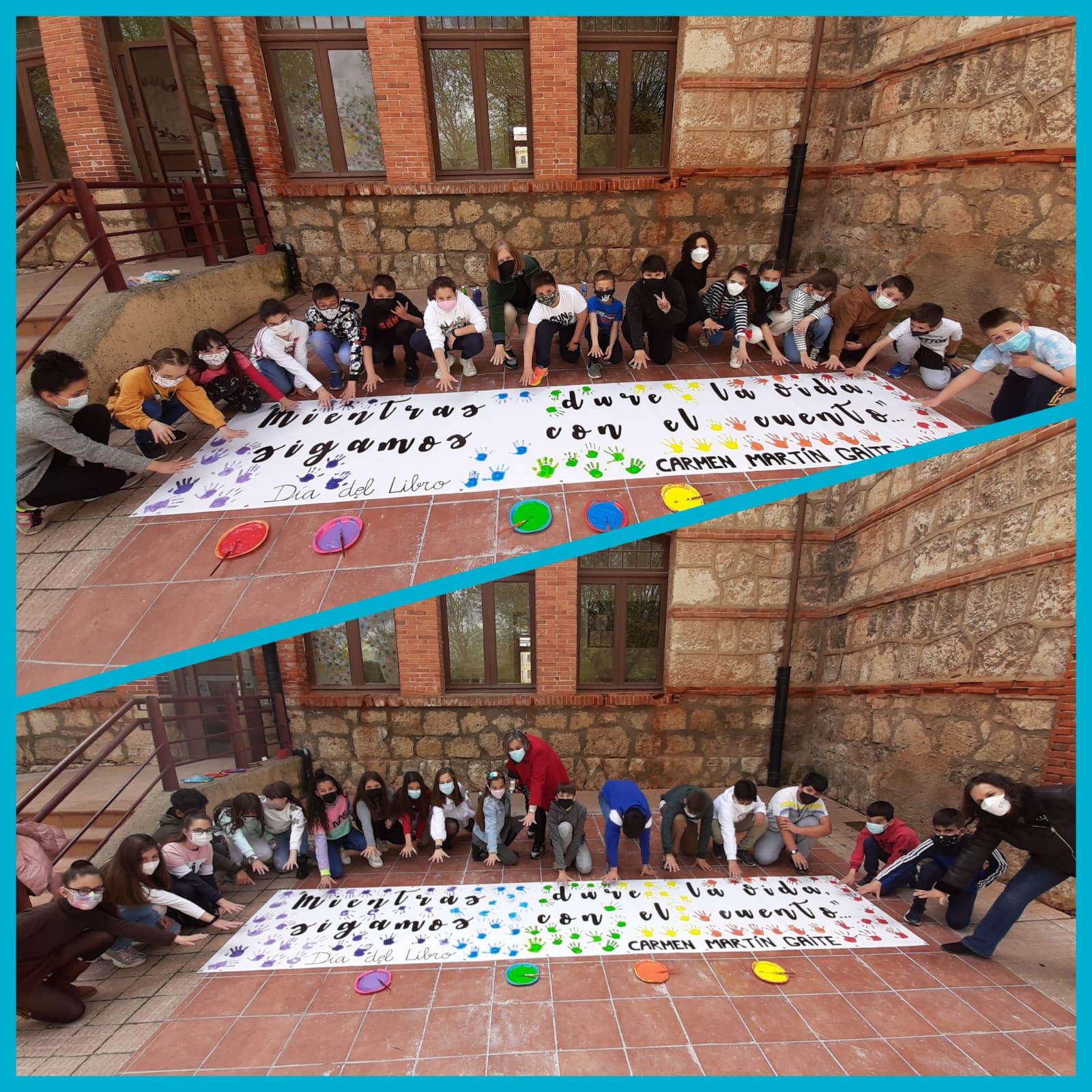 Día del Libro 2021 - 10