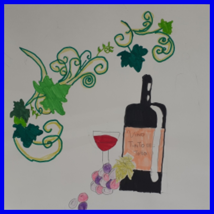Concurso Vendimia 11