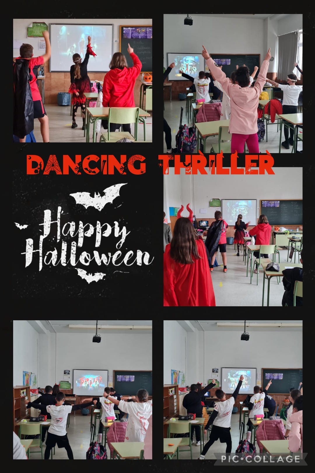Halloween 2021 - 7