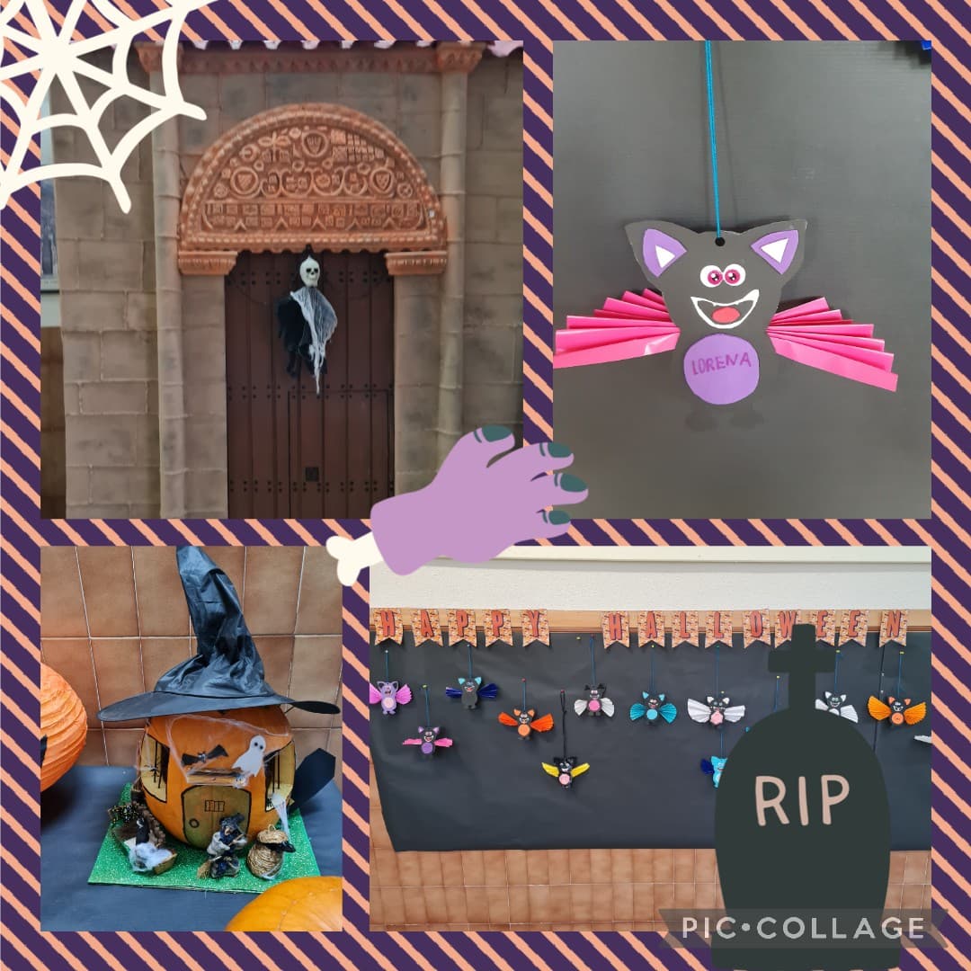 Halloween 2021 - 9