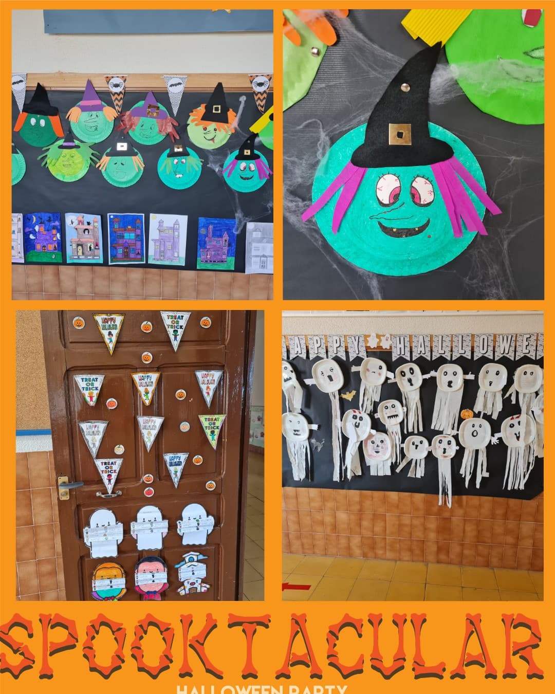 Halloween 2021 - 10