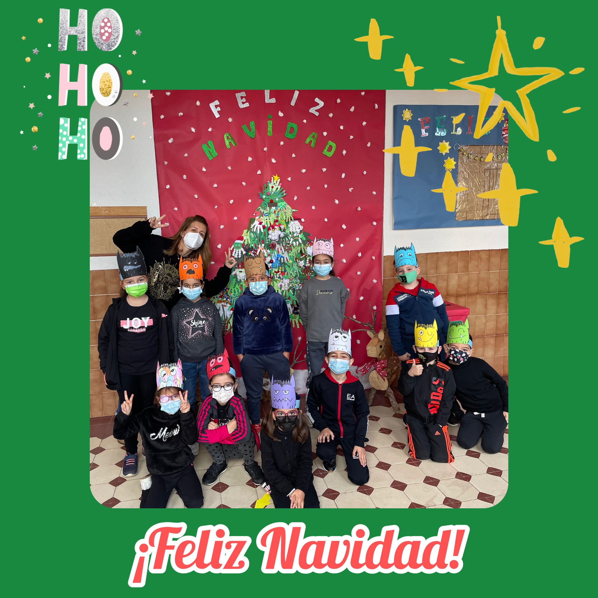 Navidad 2021 - 10