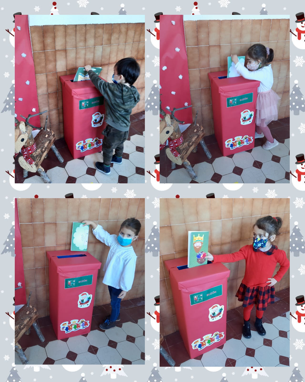Navidad 2021 - 15