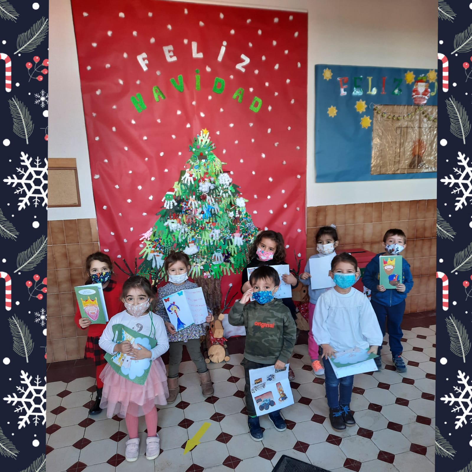 Navidad 2021 - 14