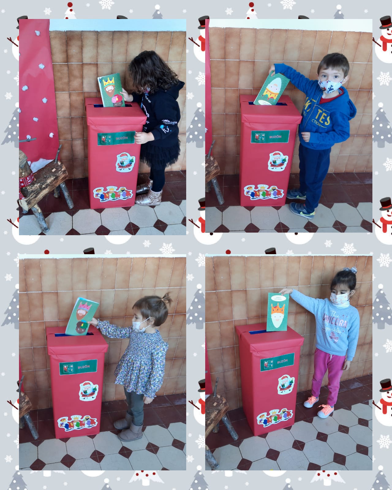 Navidad 2021 - 16