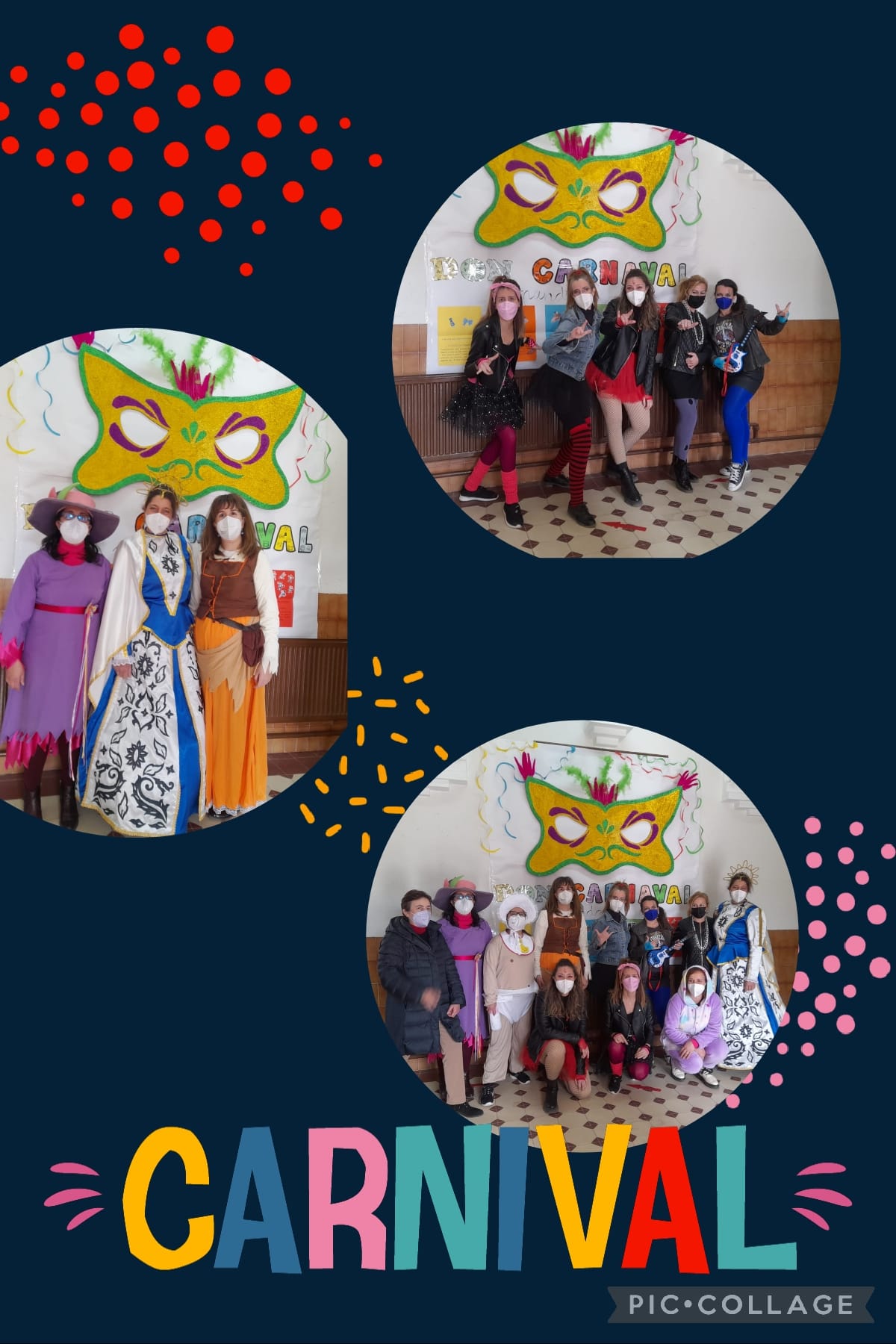 Carnaval 2022 - 13