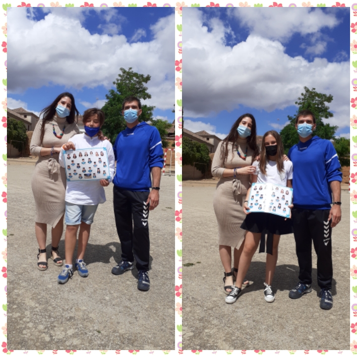 Fin de Curso 2021-2022 12