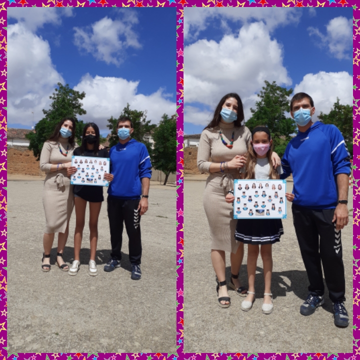 Fin de Curso 2021-2022 15