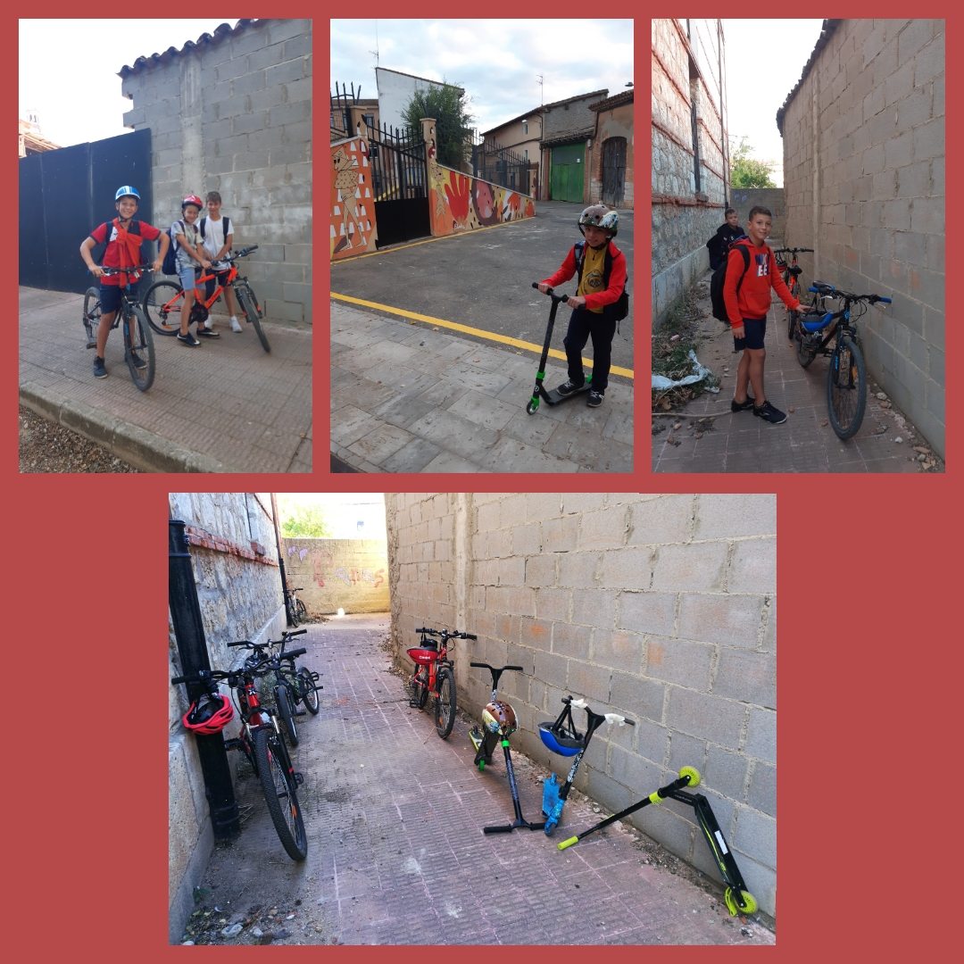 Juego serpiente 1