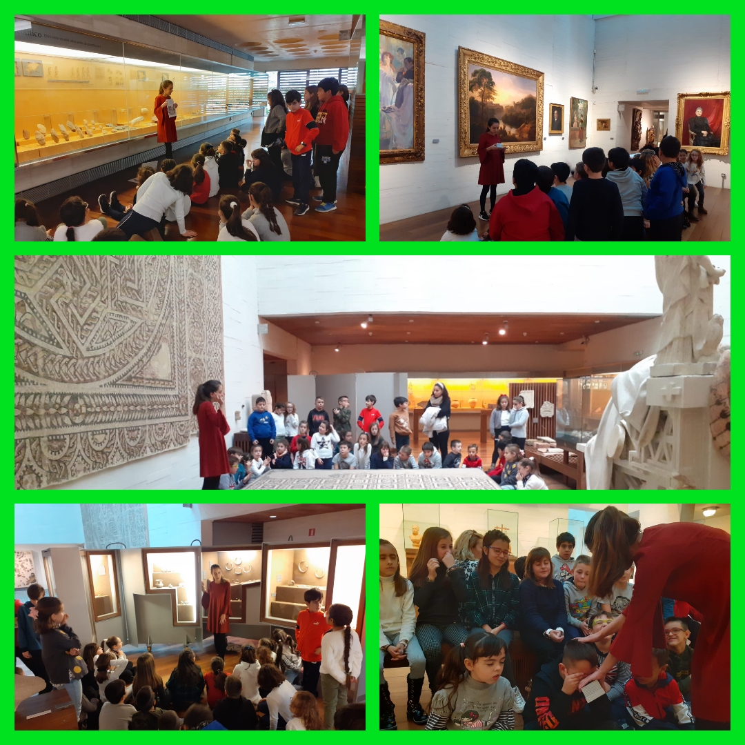 Biblioteca Zamora 4