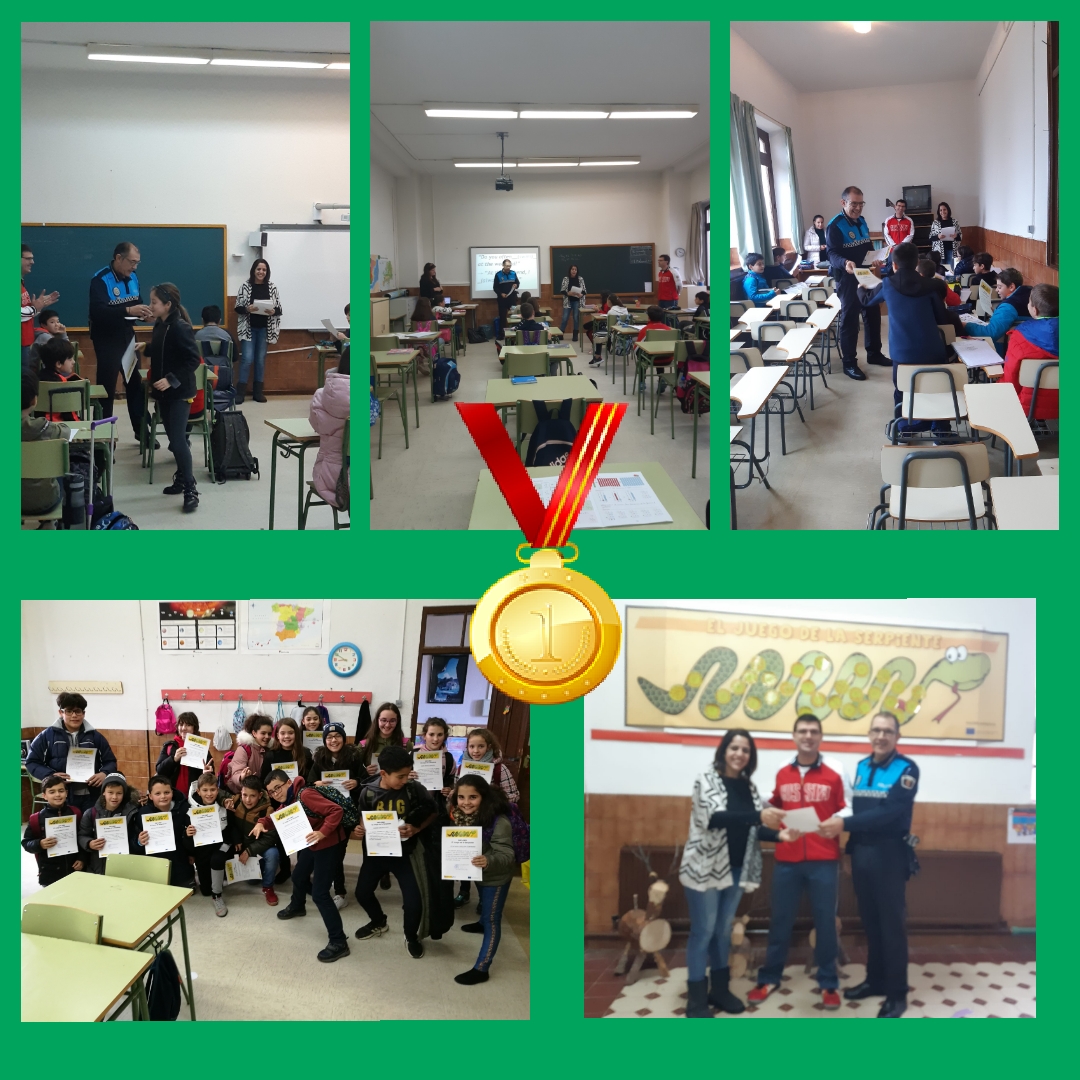 Juego serpiente 2