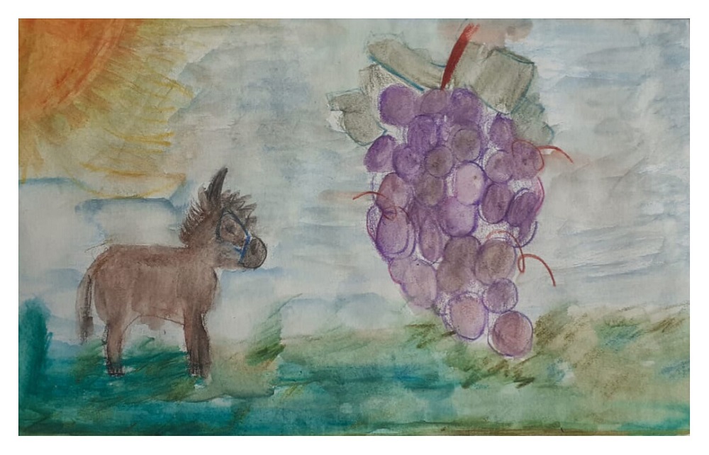 Vendimia 7