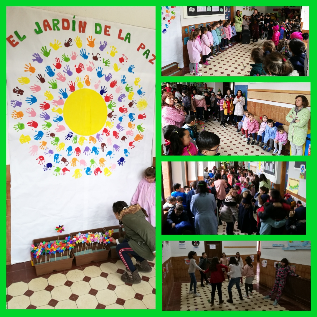 Día de la Paz 4