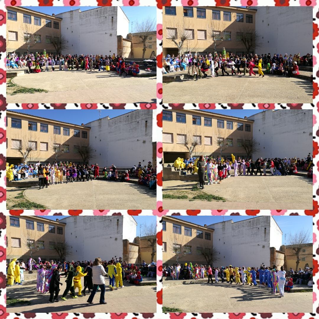 Carnaval 2