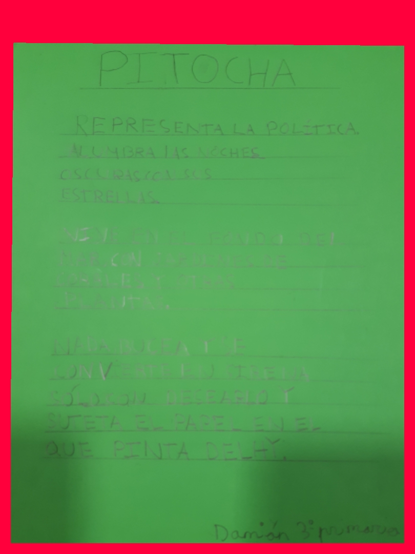 LUGARES DE LIBRO