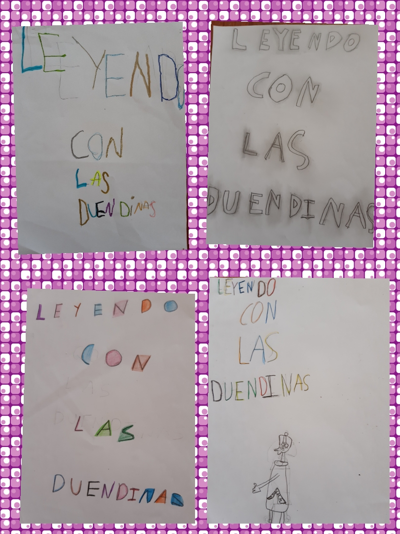 LUGARES DE LIBRO