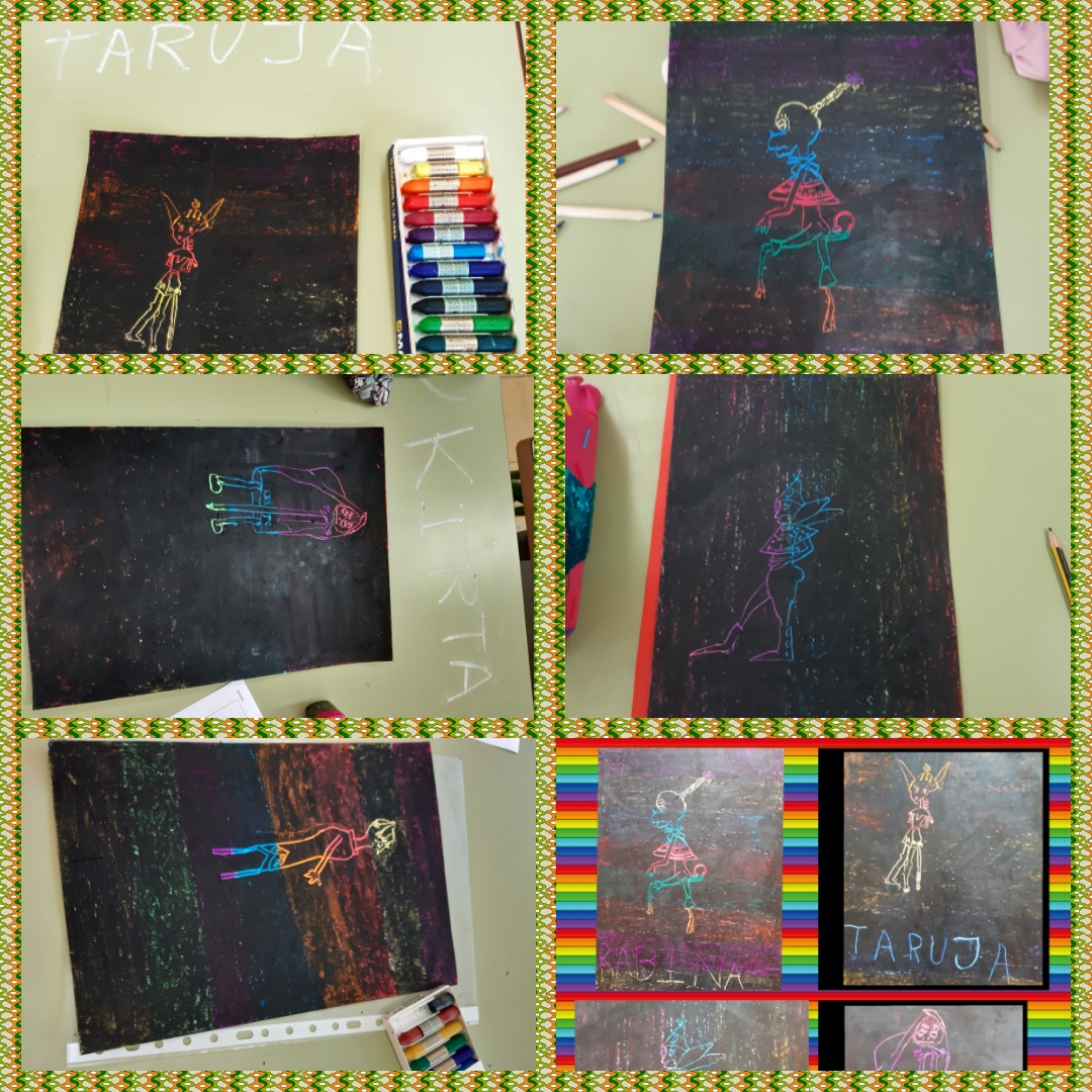 LUGARES DE LIBRO