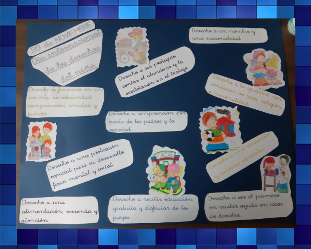 Día Infancia 2020 - 12