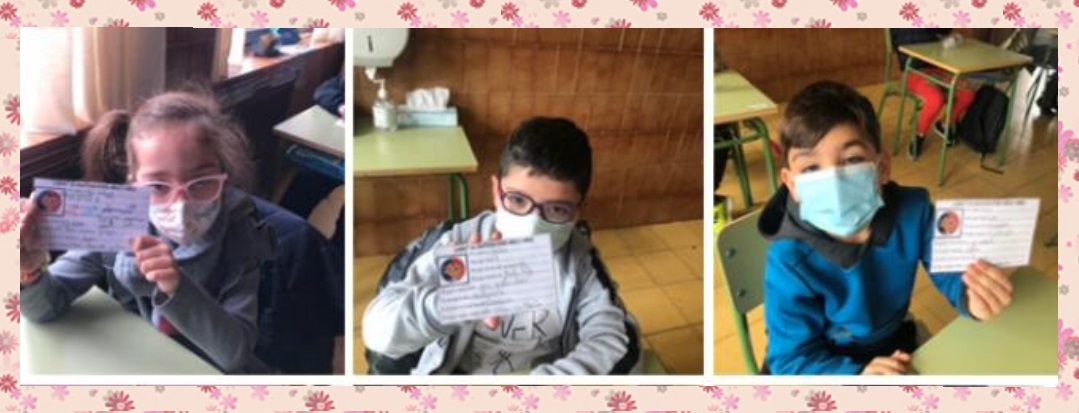 Día Infancia 2020 - 10