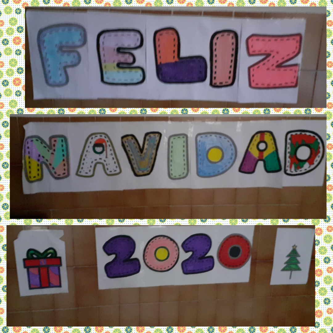 ACTIVIDADES 2020-2021