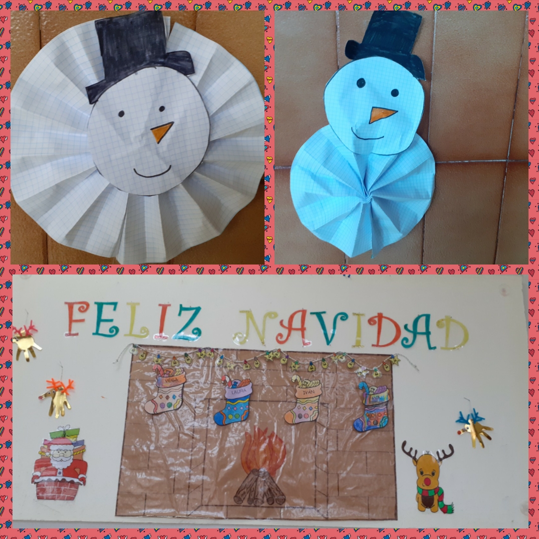 ACTIVIDADES 2020-2021