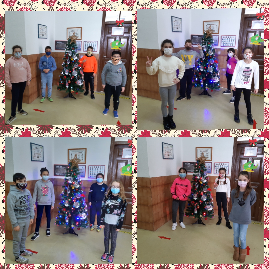 ACTIVIDADES 2020-2021