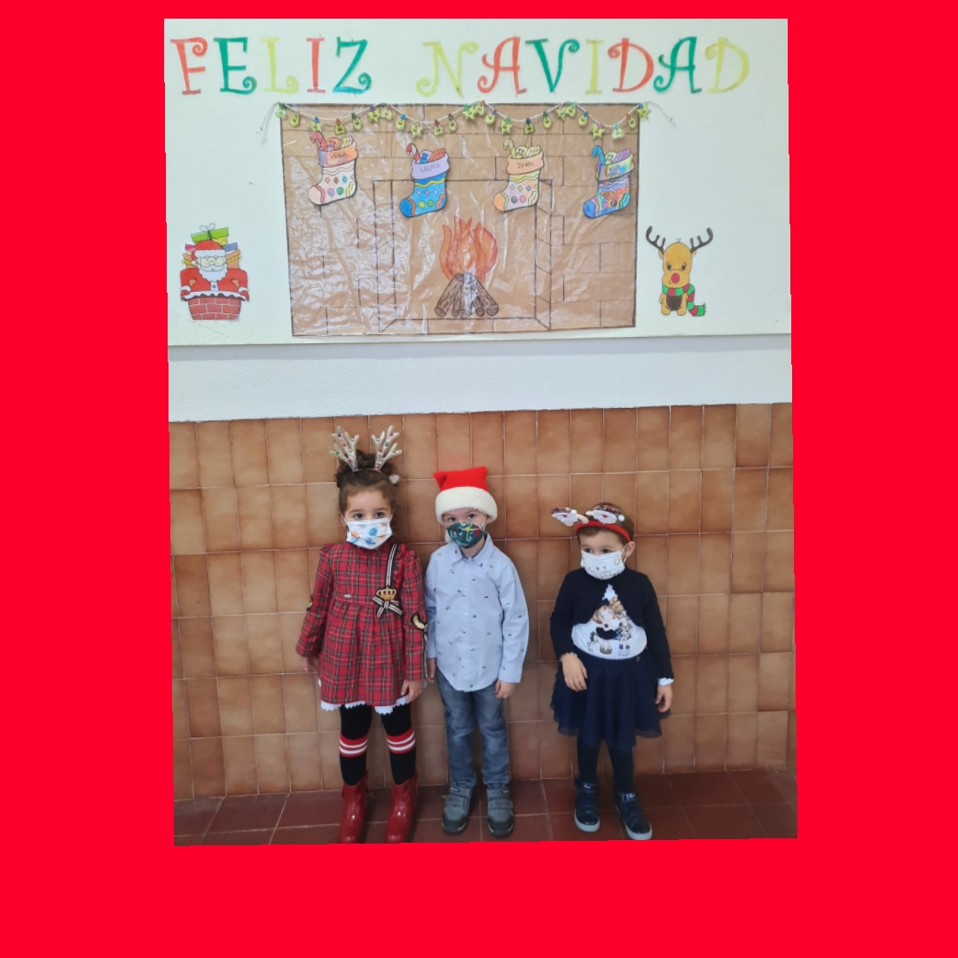 ACTIVIDADES 2020-2021