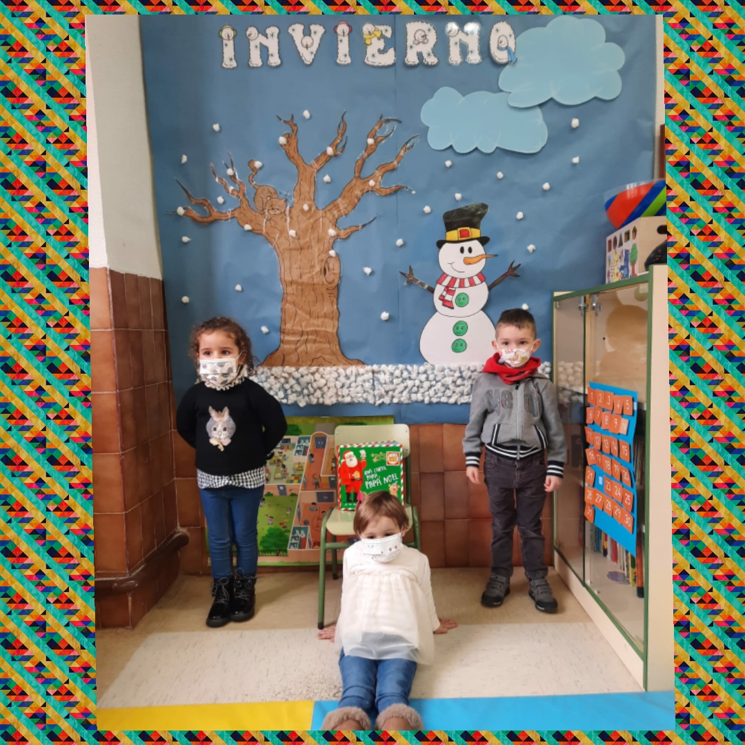ACTIVIDADES 2020-2021