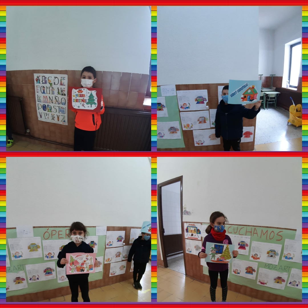 ACTIVIDADES 2020-2021