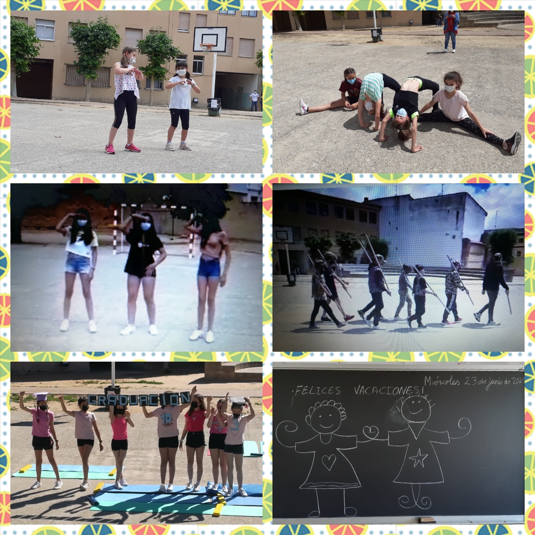 Fin de Curso 2020-2021 4