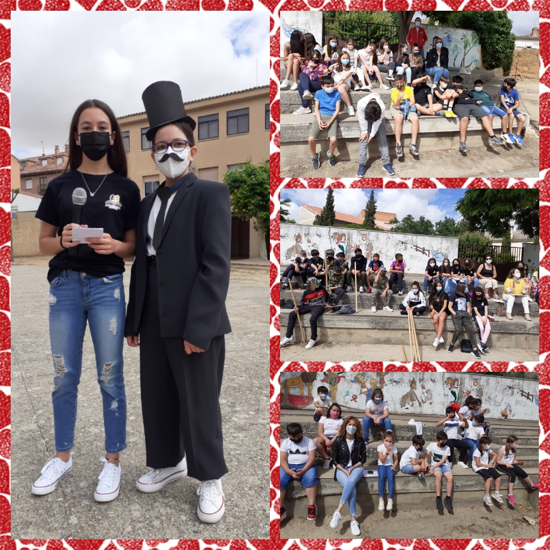 Fin de Curso 2020-2021 1