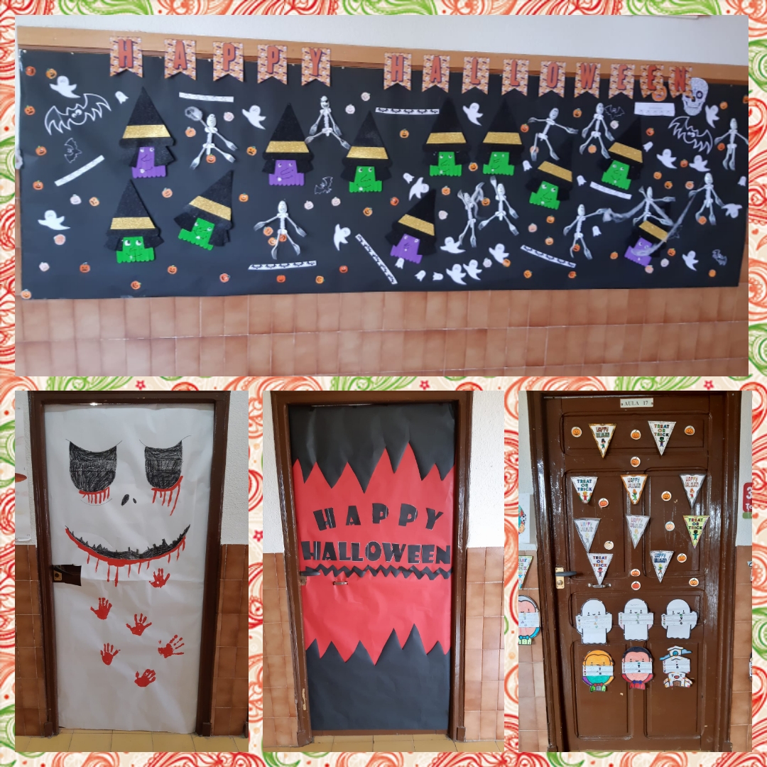 Halloween 2021 - 18