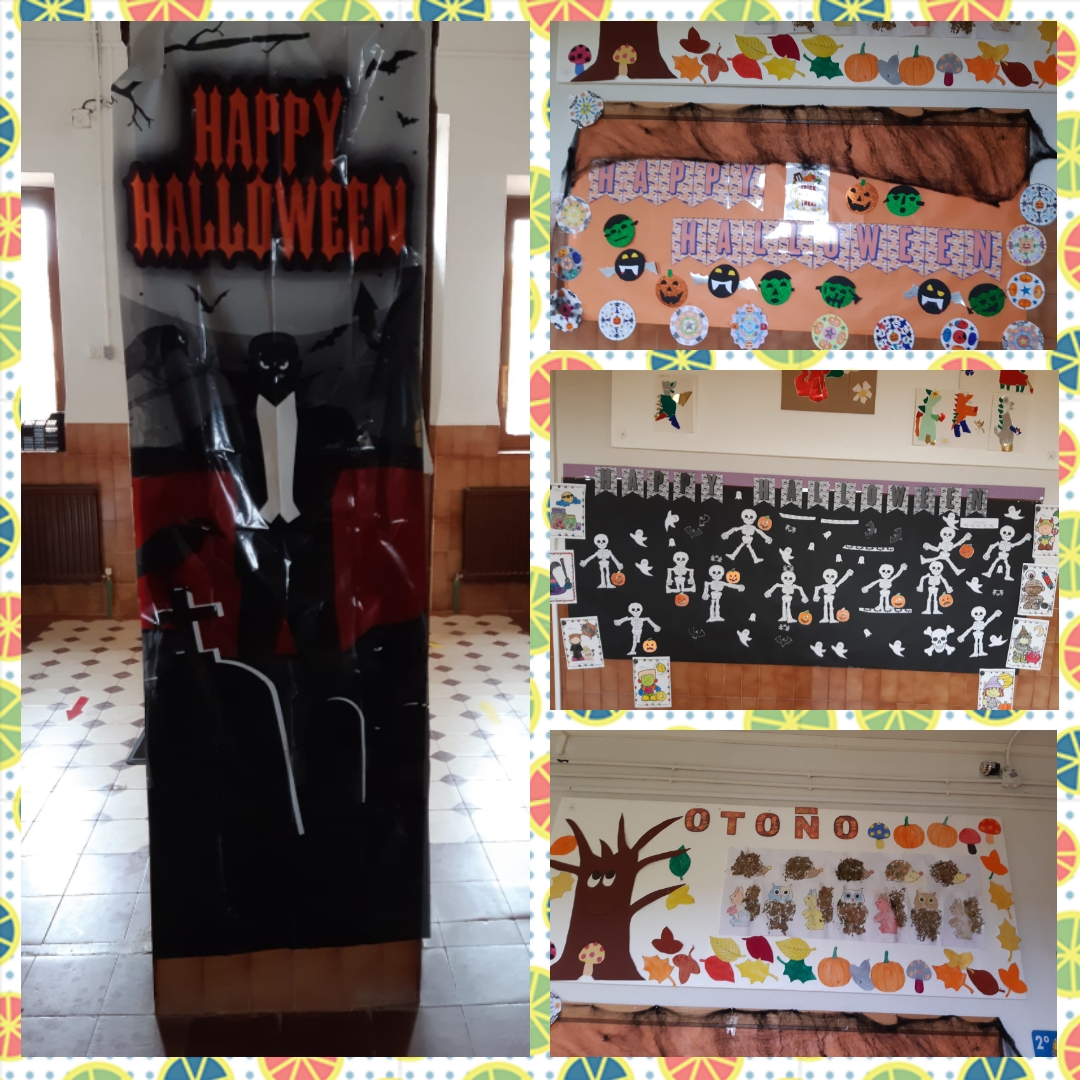 Halloween 2021 - 17